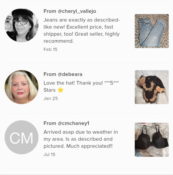 My Love Notes❤ - Picture 16 of 16